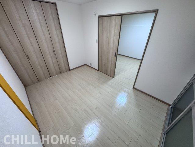 第二サンライフ大嶋の内装|他社様掲載物件もまとめてご紹介、ご案内可能です(^^)/