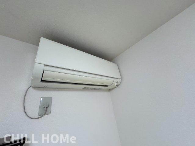 第二サンライフ大嶋の設備|他社様掲載物件もまとめてご紹介、ご案内可能です(^^)/