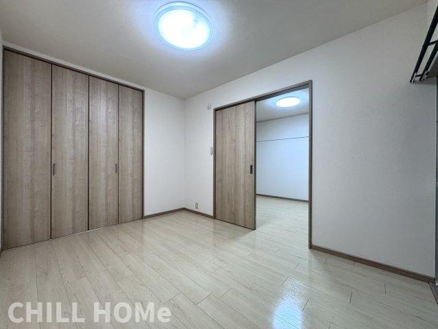 第二サンライフ大嶋の居間・リビング|他社様掲載物件もまとめてご紹介、ご案内可能です(^^)/