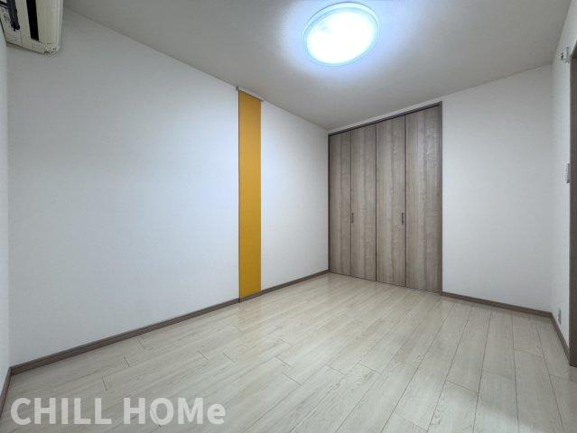 第二サンライフ大嶋の内装|他社様掲載物件もまとめてご紹介、ご案内可能です(^^)/