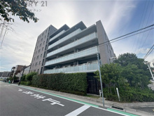 グランドパレス西宮武庫川の画像