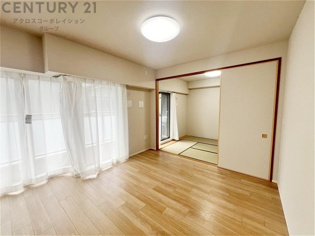 居間・リビング