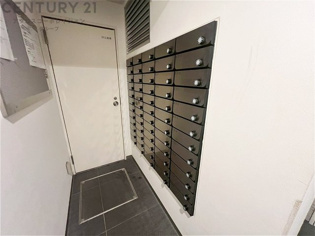 当日見学可能ですので、見学希望の際はお気軽にお問い合わせください。ネットからの見学予約も便利です♪