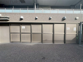 当日見学可能ですので、見学希望の際はお気軽にお問い合わせください。ネットからの見学予約も便利です♪