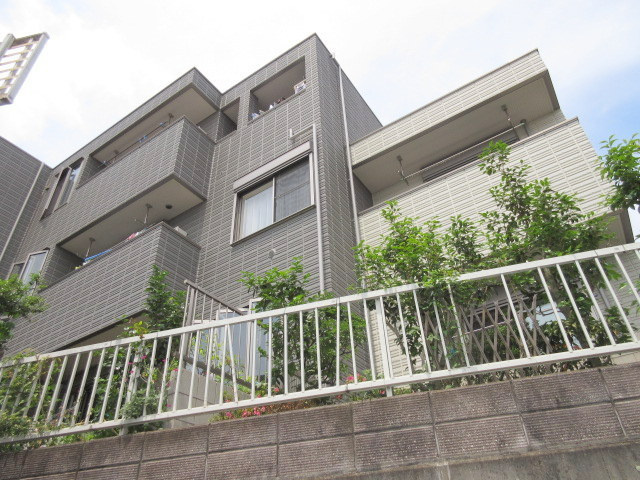 ラルゴ ヴィエント