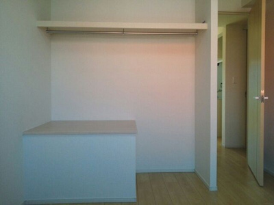 【収納】 | アンジュール