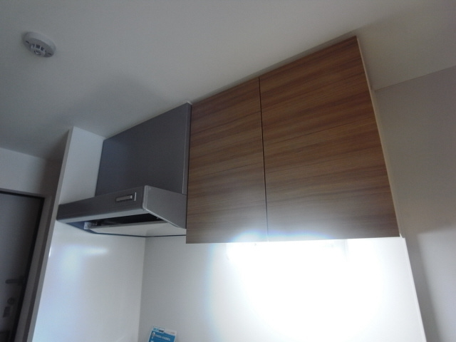 Xing　CUBE　ONEのその他