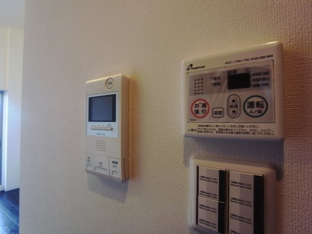 Xing　CUBE　ONEのその他