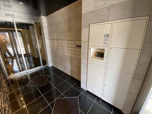 Xing　CUBE　ONEのその他