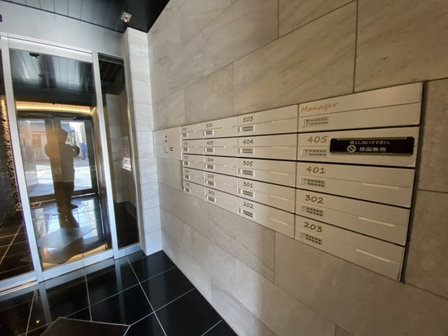 Xing　CUBE　ONEのその他