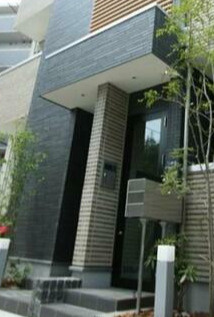 【エントランス】 | YSセゾンⅡ