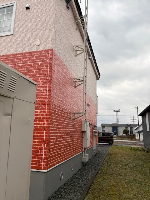 【その他】