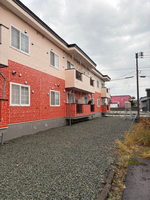 【その他】