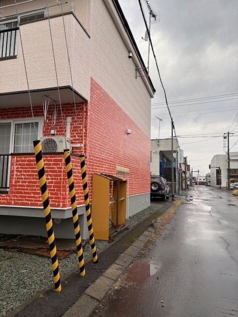 【その他】