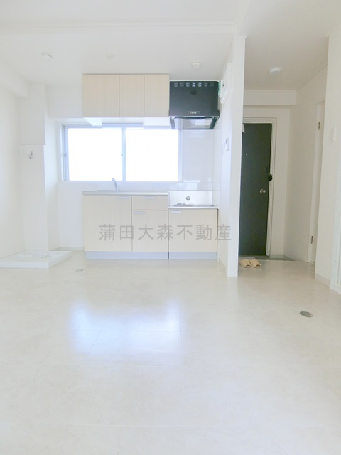 ハイツ徳司ハイツトクジ