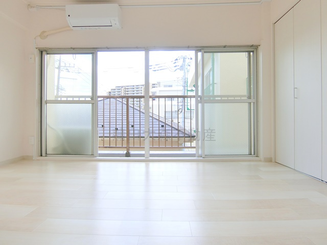 ハイツ徳司ハイツトクジのその他