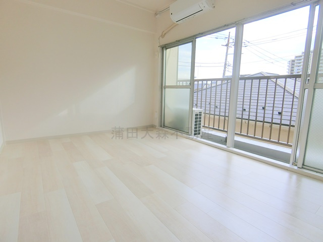 ハイツ徳司ハイツトクジのその他