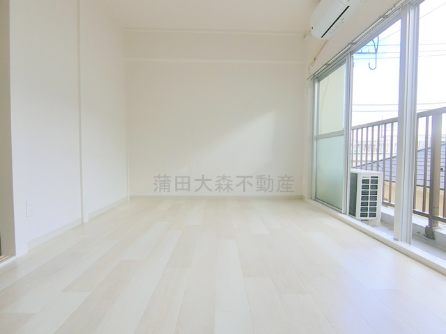 ハイツ徳司ハイツトクジのその他