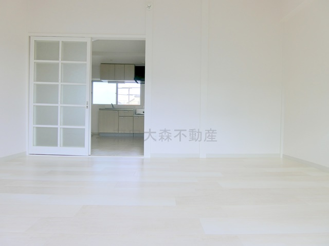 ハイツ徳司ハイツトクジのその他