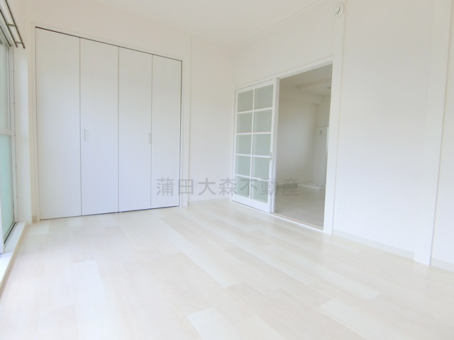 ハイツ徳司ハイツトクジのその他