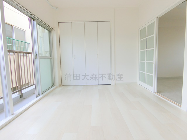 ハイツ徳司ハイツトクジのその他