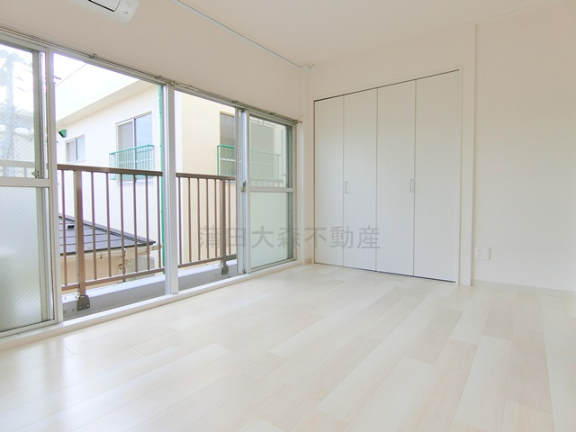 ハイツ徳司ハイツトクジのその他