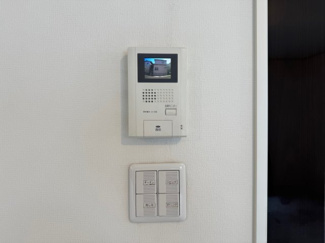 【セキュリティ】