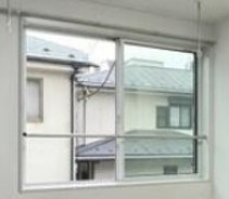 THE ROOM'S 中野本町の展望