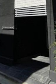 THE ROOM'S 中野本町のその他共用部分