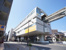 大塚・帝京大学駅（多…まで278m