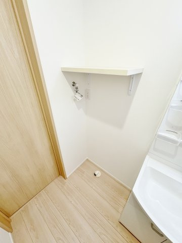 del Cielo小平のその他|※同仕様写真