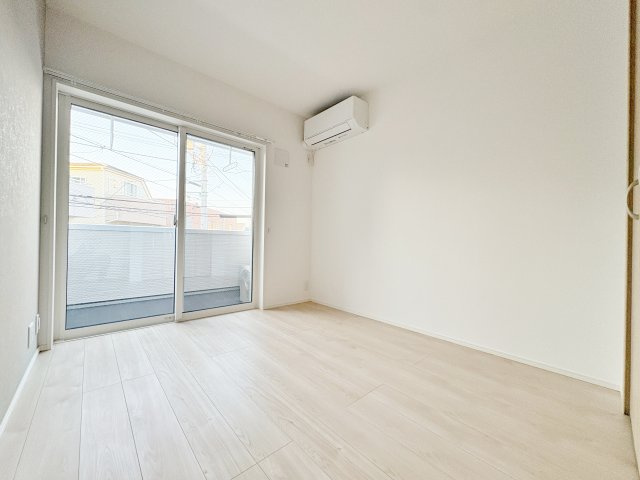 del Cielo小平の居間・リビング|※同仕様写真