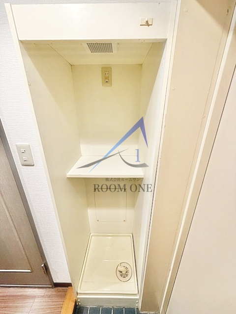 ライオンズマンション荻窪館のその他