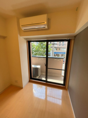 【居間・リビング】 | グリシーヌ京都西院