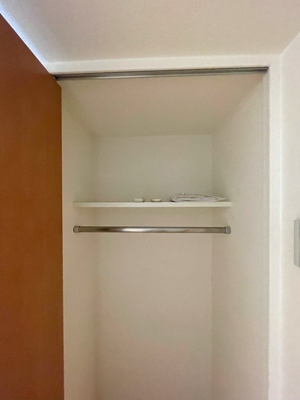 【収納】 | グリシーヌ京都西院