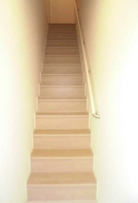 【設備】 | マグノリア