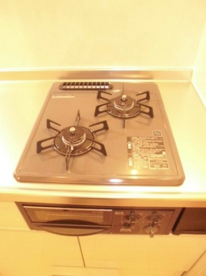 【その他】 | マグノリア