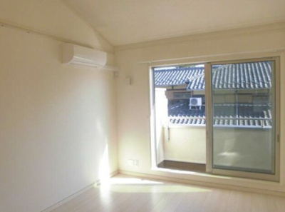 【居間・リビング】 | マグノリア