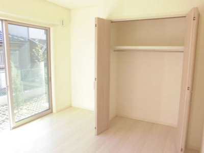 【収納】 | マグノリア