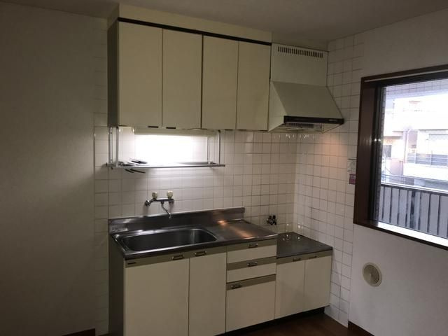 グランドメゾンオオツカの設備