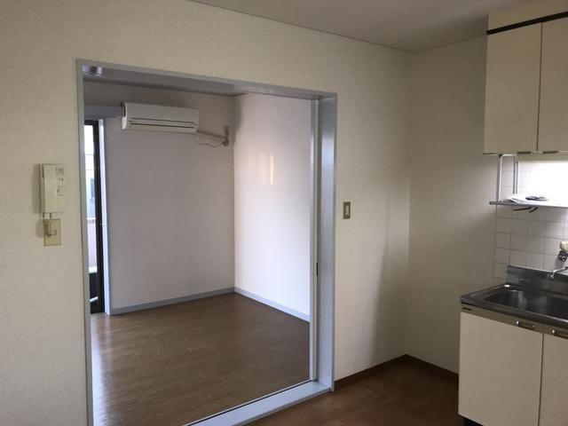 グランドメゾンオオツカのその他