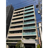 サムティ江坂レガーロの画像