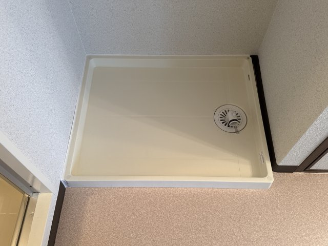 エスポワール三木のその他