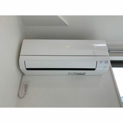 【その他】 | エーレ本蓮沼