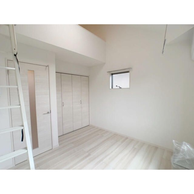 【その他】 | エーレ本蓮沼