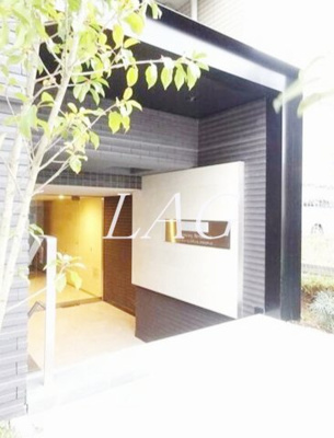 【その他共用部分】 | ハーモニーレジデンスクロスゲート | 共用部です。