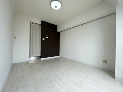 【内装】 | ウインベルソロ西川口第１０ |  