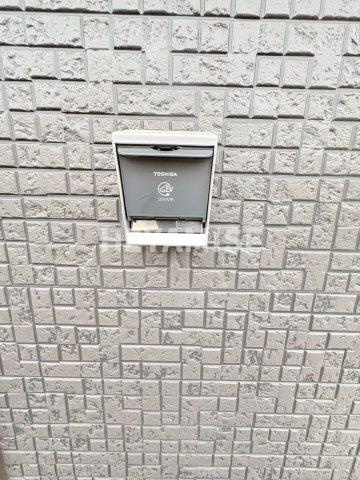 大村市上諏訪町第２のその他