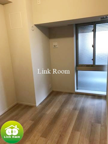 プラウドタワー清澄白河のその他