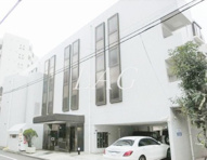 シャルム初台の画像